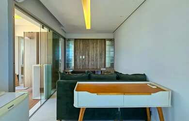 Imagem 13: Apartamento à venda no PARALELA, SALVADOR - BA , PARALELA, Salvador,...