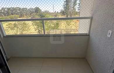 Imagem 10: Apartamento para locação no bairro Morumbi