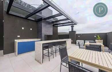 Imagem 11: Apartamento com 1 dormitório - Portão - Experimente o Atendimento Boutique