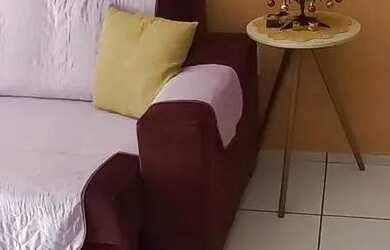 Imagem 3: Repasse de apartamento. Varanda, 1 Vaga na garageme2 Dormitórios