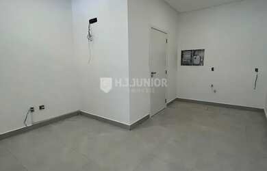 Imagem 4: LOCAÇÃO ANUAL - SALA COMERCIAL 60 M²