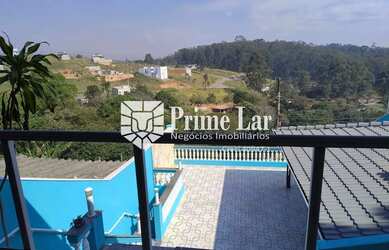 Imagem 15: ACEITA FINANCIAMENTO Excelente casa à venda no Jd. Europa, Campo Limpo...