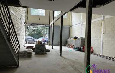 Imagem 11: LOJA - VILA LEOPOLDINA - SP