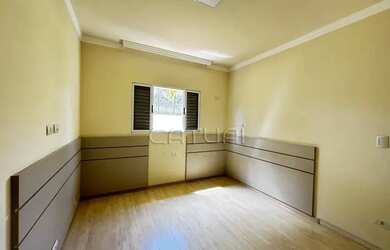 Imagem 6: Casa Em Condomínio Para Alugar Royal Forest - Residence E Resort Londrina