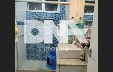 Imagem 13: Apartamento / Residencial / Copacabana