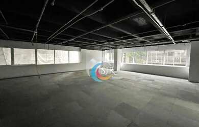 Imagem 4: Conjunto para alugar, 356 m² por R$ 47.260,00/mês - Bela Vista - São...