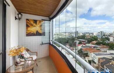 Imagem 8: APARTAMENTO - FREGUESIA DO Ó - SP