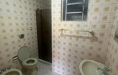 Imagem 8: Ref.: 2290 - Oportunidade 2 quartos no Morro da Glória