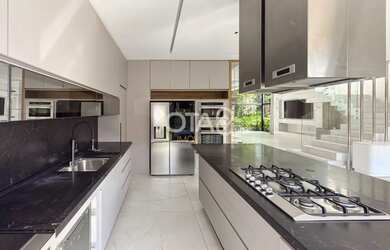 Imagem 12: MARAVILHOSA CASA EM CONDOMÍNIO NO VISTA ALEGRE Maravilhosa casa em condomínio...