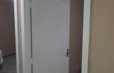 Imagem 14: Apartamento para venda com 44 metros quadrados com 2 quartos