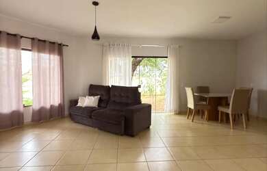 Imagem 5: Qd 507 Casa sul lote 450 m² 3/4 toda na laje