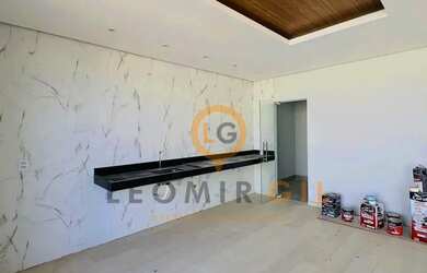 Imagem 6: SOBRADO PRÓX. ULBRA/CATÓLICA ANALISA PERMUTA