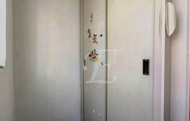 Imagem 10: Sobrado com 2 dormitórios para alugar, 168 m² por R$ 2.200,00/mês -...