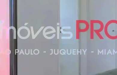 Imagem 12: VILA NOVA CONCEIÇÃO - 4 DORMITÓRIOS - 3 SUÍTES