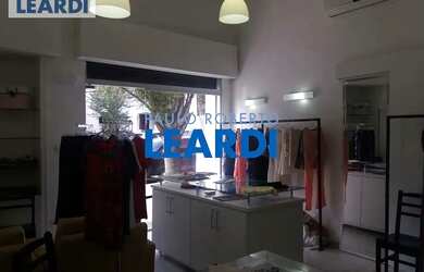 Imagem: O depósito possui 33m² de Área e está localizado em Vila