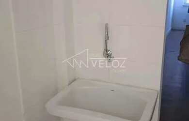 Imagem 13: Sala - / Comercial / Centro