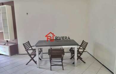 Imagem 7: Apartamento à venda ou locação no Calhau, São Luís-MA 1 quarto, 1...