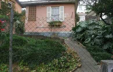 Imagem: O terreno possui 361m² de Área e está localizado em Sumaré