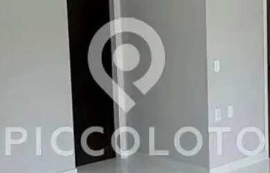 Imagem: Casa para alugar em Campinas, Jardim das Paineiras, com 3 quartos