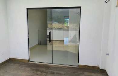 Imagem 7: Casa de Condomínio à venda na Rua José Cota, Guaratiba, Rio de Janeiro - RJ