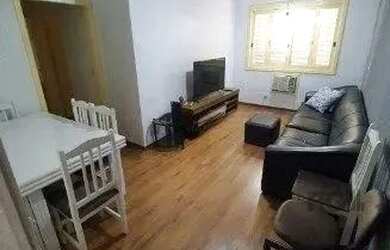 Imagem: Apartamento em Santana