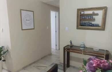 Imagem 6: Apartamento à venda no COSTA AZUL , COSTA AZUL, Salvador, BA