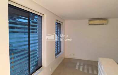 Imagem 6: PONTO COMERCIAL PARA LOCAÇÃO OU VENDA 250 m² AV. NOVE DE JULHO JARDIM...