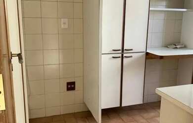 Imagem 7: APARTAMENTO - PINHEIROS - SP