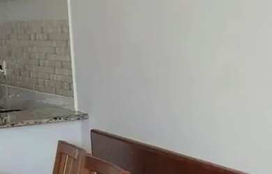 Imagem 9: Casa Alvenaria em Balneário Eliana, Guaratuba/PR