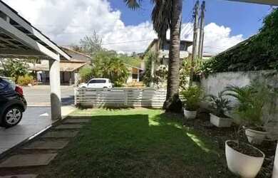 Imagem: O apartamento possui 4 Dormitórios, 5 Banheiros, 4 Vagas na