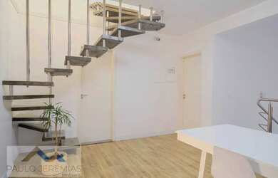 Imagem 7: Casa para locação na Daniela, Florianópolis: 236m², 5 dormitórios, 3 suítes, 6 banheiros