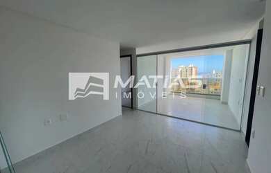 Imagem: O apartamento à venda possui 2 Dormitórios, 2 Banheiros, 1