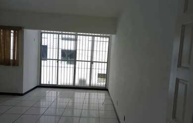 Imagem 7: Apartamento à venda no RESIDENCIAL 0 , JANGA, Paulista, PE