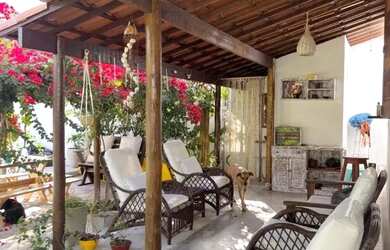 Imagem 8: Casa para Venda em Tibau do Sul / RN no bairro Pipa