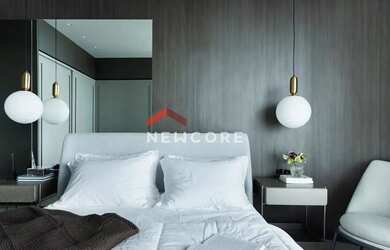 Imagem 12: Apartamento em Avenida Nereu Ramos - Meia Praia - Itapema/SC