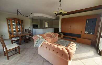 Imagem 15: Cobertura à venda, 345 m² por R$ 1.079.000,00 - Dom Feliciano - Gravataí/RS