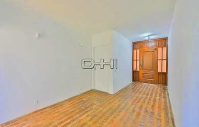 Imagem: Venda Casa 4 Dormitórios - 477 m² Vila Mariana