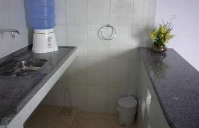 Imagem 16: Excelente qutinete em Rio das Ostras, Rua Sta. Catarina, perto da pista...