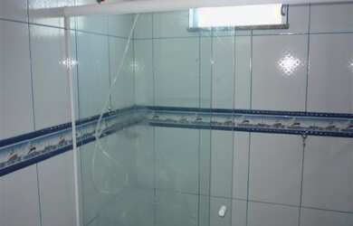 Imagem 12: Excelente qutinete em Rio das Ostras, Rua Sta. Catarina, perto da pista...