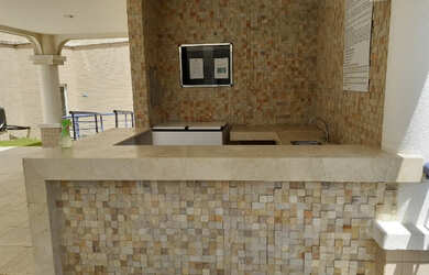 Imagem 4: Oferta legal na Praia do Futuro liga 9 8 7 4 8 3 1 0 8 Diego9989f