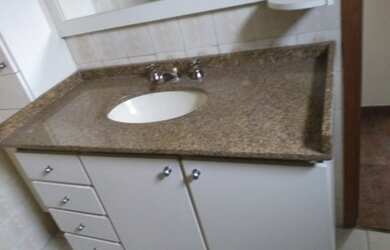 Imagem 13: Apartamento residencial para Venda e Locação Lapa, São Paulo