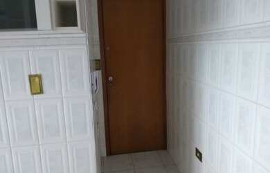 Imagem 5: Apartamento residencial para Venda e Locação Lapa, São Paulo