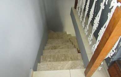 Imagem 2: cobertura vista livre - Pechincha - Jacarepaguá