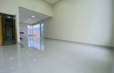 Imagem 4: Linda casa térrea no condomínio Parqville Pinheiros