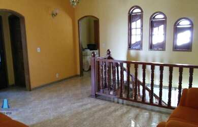 Imagem 12: Casa Alto Padrão para Venda em Iguabinha Araruama-RJ