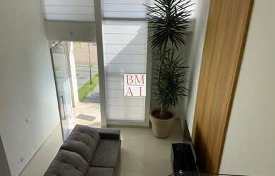 Imagem 7: LINDA CASA EM CONDOMÍNIO PARA VENDA, NO ALTO DE ITAICI