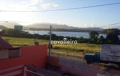 Imagem 8: Casa residencial à venda, Barra de Maricá, Maricá