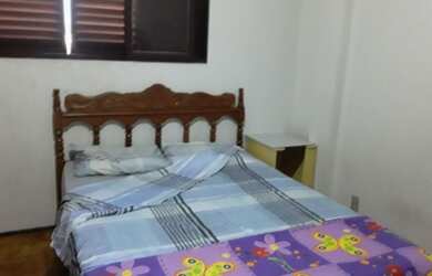 Imagem 11: Quarto Individual Ambos os sexos e casal também