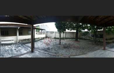 Imagem 5: Terreno à venda, 406 m² - Horto - Vitória/ES