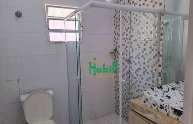 Imagem 13: Sobrado, 140 m² - venda por R$ 650.000,00 ou aluguel por R$ 2.600,00/mês...